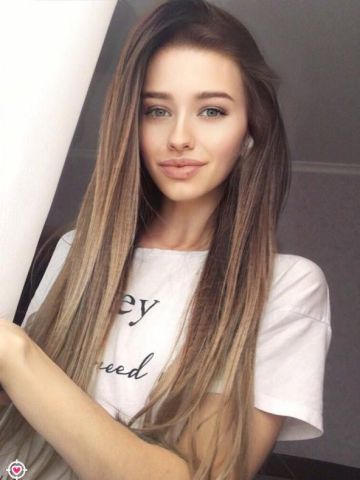 Милана